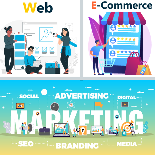 iconicthink-web-digital-marketing-&-ecommerce-